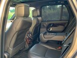 Land Rover Range Rover-16