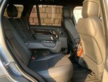 Land Rover Range Rover-18