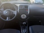 Nissan Latio-8