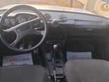 LADA (VAZ) 2106-11