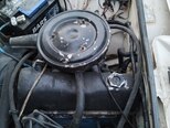 LADA (VAZ) 2106-8
