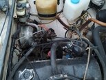 LADA (VAZ) 2106-7