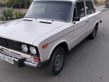 LADA (VAZ) 2106-4