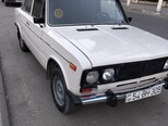 LADA (VAZ) 2106-3