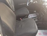 LADA (VAZ) 2106-9