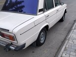 LADA (VAZ) 2106-5