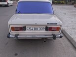 LADA (VAZ) 2106-2