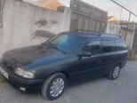 Opel Astra-2