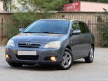 Toyota Corolla-1