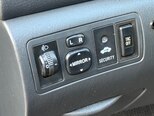 Toyota Corolla-11
