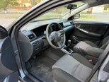 Toyota Corolla-9