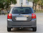 Toyota Corolla-8