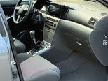 Toyota Corolla-12
