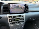 Toyota Corolla-15