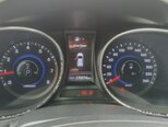 Hyundai Santa Fe-15