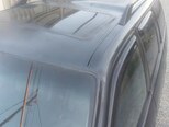 Opel Astra-8