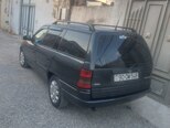 Opel Astra-6