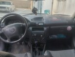 Opel Astra-3