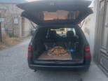 Opel Astra-5