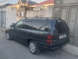 Opel Astra-4