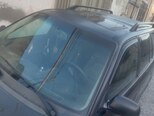 Opel Astra-9