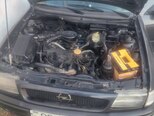 Opel Astra-10