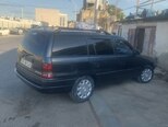 Opel Astra-11