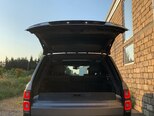 Land Rover Range Rover-9