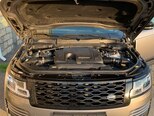 Land Rover Range Rover-8
