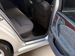 Mercedes E 240-11