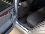 Mercedes E 240-13