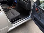 Mercedes E 240-14