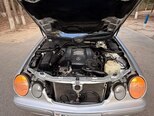 Mercedes E 240-15