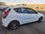 Hyundai i30-3