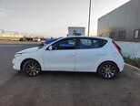 Hyundai i30-5