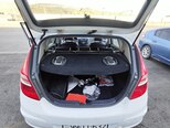 Hyundai i30-6