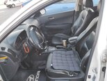 Hyundai i30-7