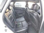 Hyundai i30-9