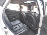 Hyundai i30-8