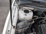 Hyundai i30-10