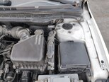 Hyundai i30-11