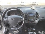 Hyundai i30-17