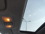 Hyundai i30-14