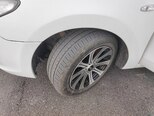 Hyundai i30-13