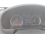 Hyundai i30-15
