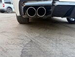 BMW 535-12