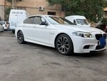 BMW 535-3