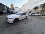 BMW 535-4