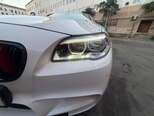 BMW 535-8