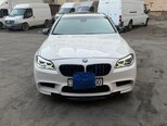 BMW 535-1